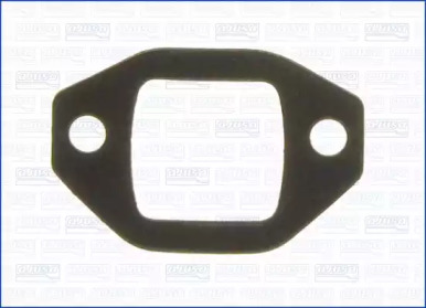 WILMINK GROUP wg1161852 -  